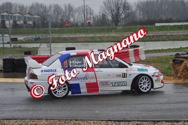 DSC_7596.jpg
